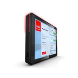 Philips 10BDL5051T/00 10 Multi-Touch An