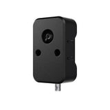 Pelco IDL302-FXI 3MP Micro Bullet Camera