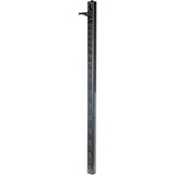 Panamax VT-EXT16 16-Outlet Mounted Power