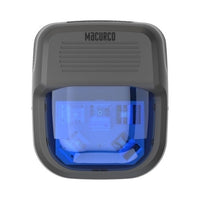 Macurco 70-2900-MSOG-B 16-33V DC Strobe 
