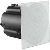 JBL Professional JBL-MTC-419SG 400 Serie