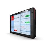 Philips 10BDL5051T/00 10 Multi-Touch An