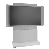 Middle Atlantic FM-DS-4875FS-BD8W Forum 