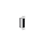 HES 1600-CDB-629-LMS 1600 Series Complet