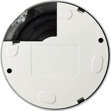 Hanwha XNV-8030R X-Series 5MP IR Outdoor
