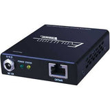 Evolution EVRX2006 HDMI POE Receiver, HD