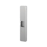 HES 9400-629-LBSM 9400-12/24D-629-LBSM