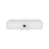 TP-Link EAP772-OUTDOOR Omada Tri-Band Om