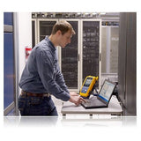 Fluke OFP2-100-Q/GLD OFP2-100-Q OptiFibe