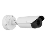 Hanwha TNO-4040TR VGA Radiometric Therma