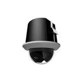 Pelco S7818L-YB0 SPECTRA Enhanced 7 Dome