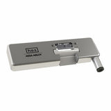 HES 9100R-630-LM Right-Hand Service Elec
