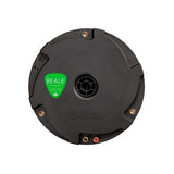 Beale Street ICS6-MB RMS In-Ceiling, In-