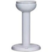 Federal Signal RSL-BE-BK Extended Mounti