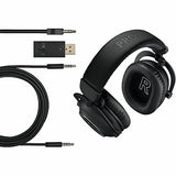 Logitech 981-001262 PRO Series LIGHTSPEE