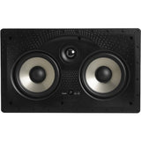 Polk AW2550 Polk 255C-RT 5.25 Vanishing