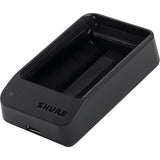 Shure SBC10-903-US Single-Battery Charge