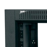 Middle Atlantic BGR-4138LRD BGR Rack wit