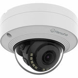 Hanwha QNV-C9011R/KEX Q Series 8MP AI IR