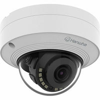 Hanwha QNV-C9011R/KEX Q Series 8MP AI IR