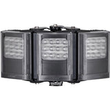Raytec VAR2-I6-3 Long Range Infra-Red Il