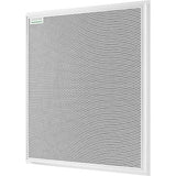Shure MXA920W-S-60CM Ceiling Array Micro