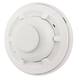 System Sensor 5604 194F Fixed Temp, Sing