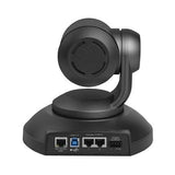 Vaddio 999-99950-100B Conferenceshot AV 