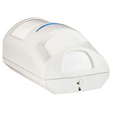 Radionix ISC-PDL1-W18G Professional Seri