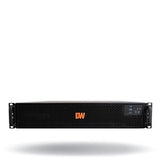 Digital Watchdog DW-BJPR2U120T Blackjack