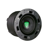 Beale Street ICS6-MB RMS In-Ceiling, In-