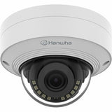 Hanwha QNV-C9011R/KEX Q Series 8MP AI IR