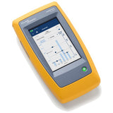 Fluke LIQ-DUO LinkIQ Duo Cable+Network+W