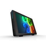 Philips 10BDL5051T/00 10 Multi-Touch An