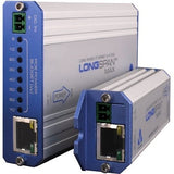 Veracity VLS-LSM-C4 LONGSPAN Max Quad Ca