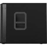 Electro-Voice EKX-18S Pole Mount Woofer,