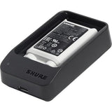 Shure SBC10-903-US Single-Battery Charge