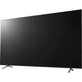 LG Pro 55UR640S9UD 55 UR640S Series Ult