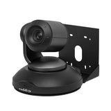 Vaddio 999-99950-100B Conferenceshot AV 