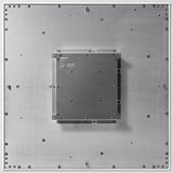 Shure MXA920W-S-60CM Ceiling Array Micro