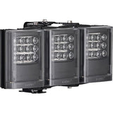 Raytec VAR2-I6-3 Long Range Infra-Red Il