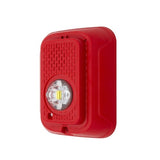 System Sensor SRLED-P L-Series Wall-Moun