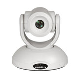 Vaddio 999-9950-200W RoboSHOT 20 UHD 4K 