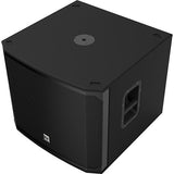 Electro-Voice EKX-18S Pole Mount Woofer,