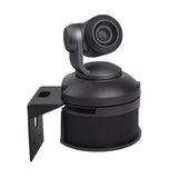 Vaddio 999-99950-100B Conferenceshot AV 