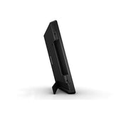 Philips 10BDL5051T/00 10 Multi-Touch An