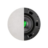 Beale Street ICS6-MB RMS In-Ceiling, In-