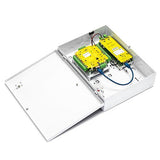 Paxton 682-920-US Net2 Plus Starter Kit 
