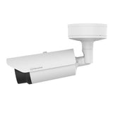 Hanwha TNO-4040TR VGA Radiometric Therma