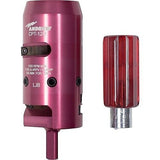 Wilson 992208 Cable Prep Tool for 1/2 P